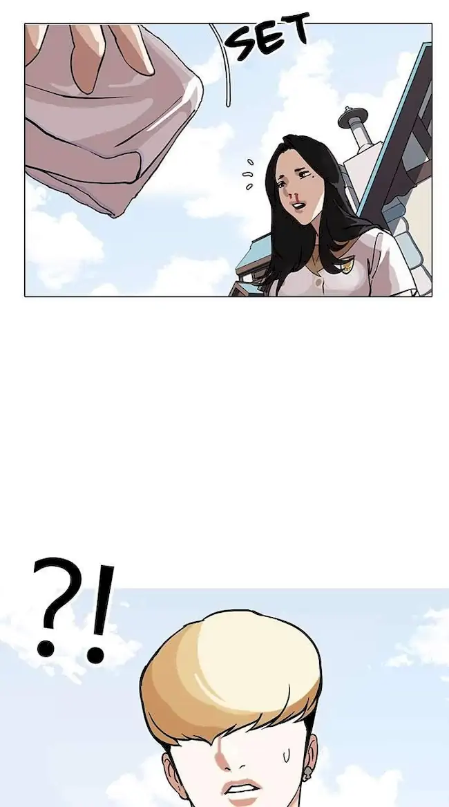 Chapter 144 - halaman 81