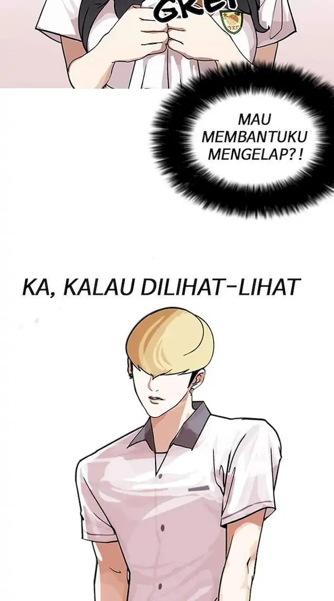 Chapter 144 - halaman 83