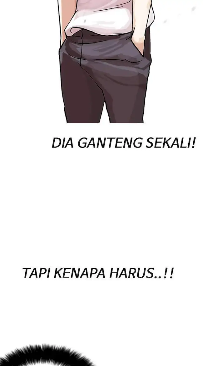 Chapter 144 - halaman 84