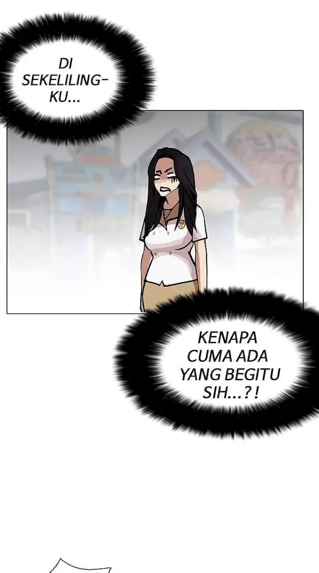 Chapter 144 - halaman 89