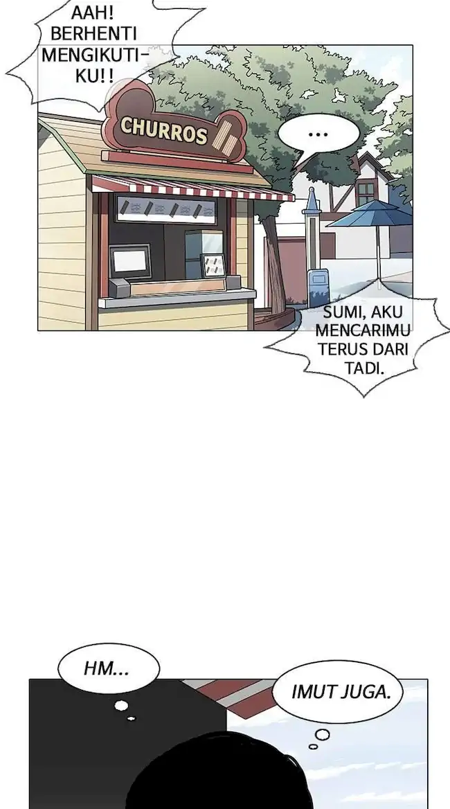 Chapter 144 - halaman 90