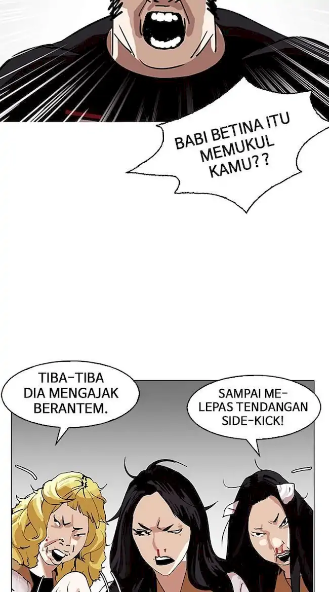 Chapter 144 - halaman 92