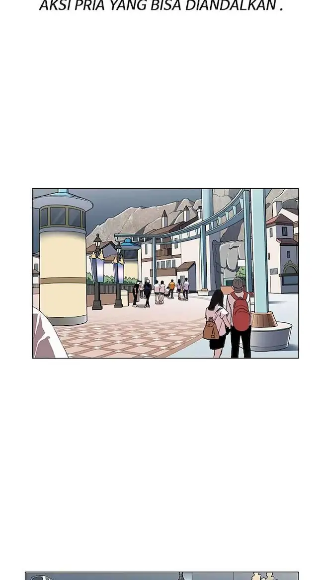 Chapter 144 - halaman 95