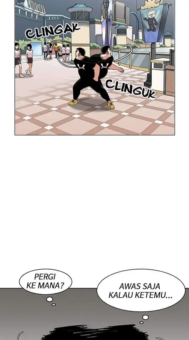 Chapter 144 - halaman 96