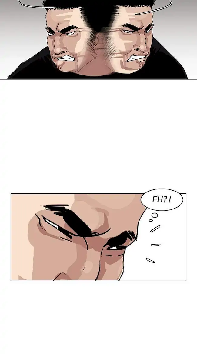 Chapter 144 - halaman 97