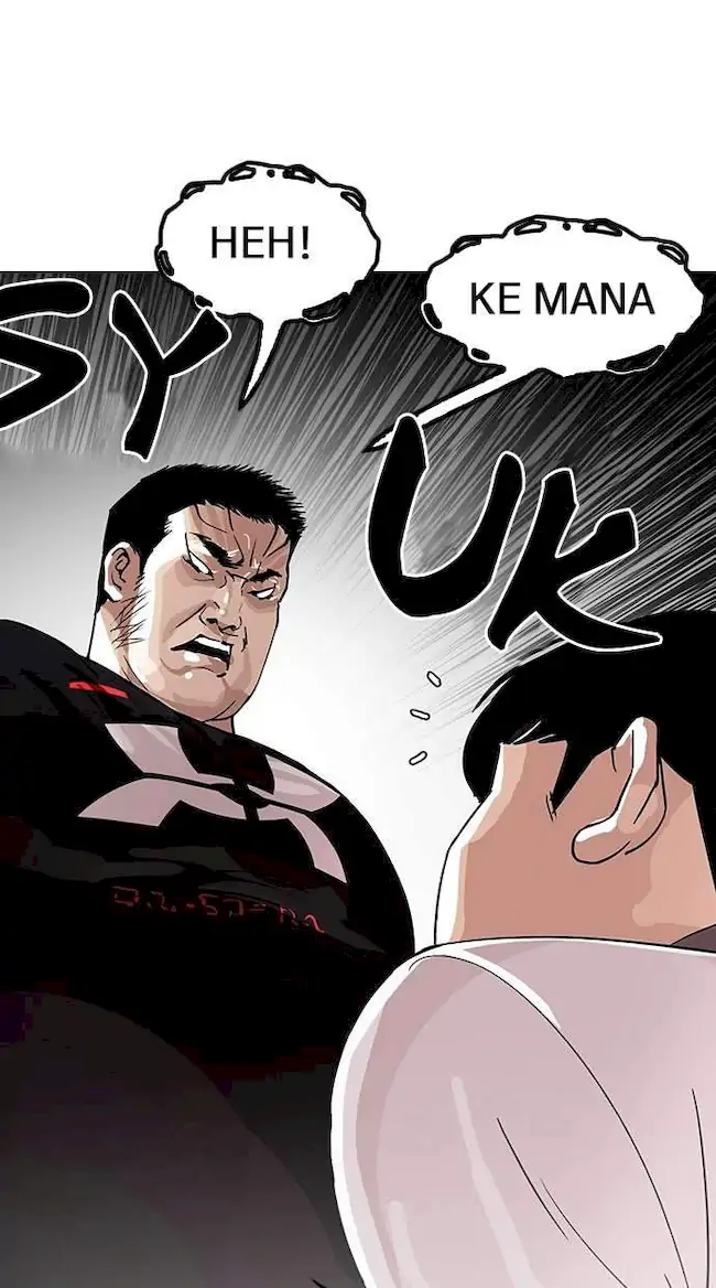 Chapter 144 - halaman 100