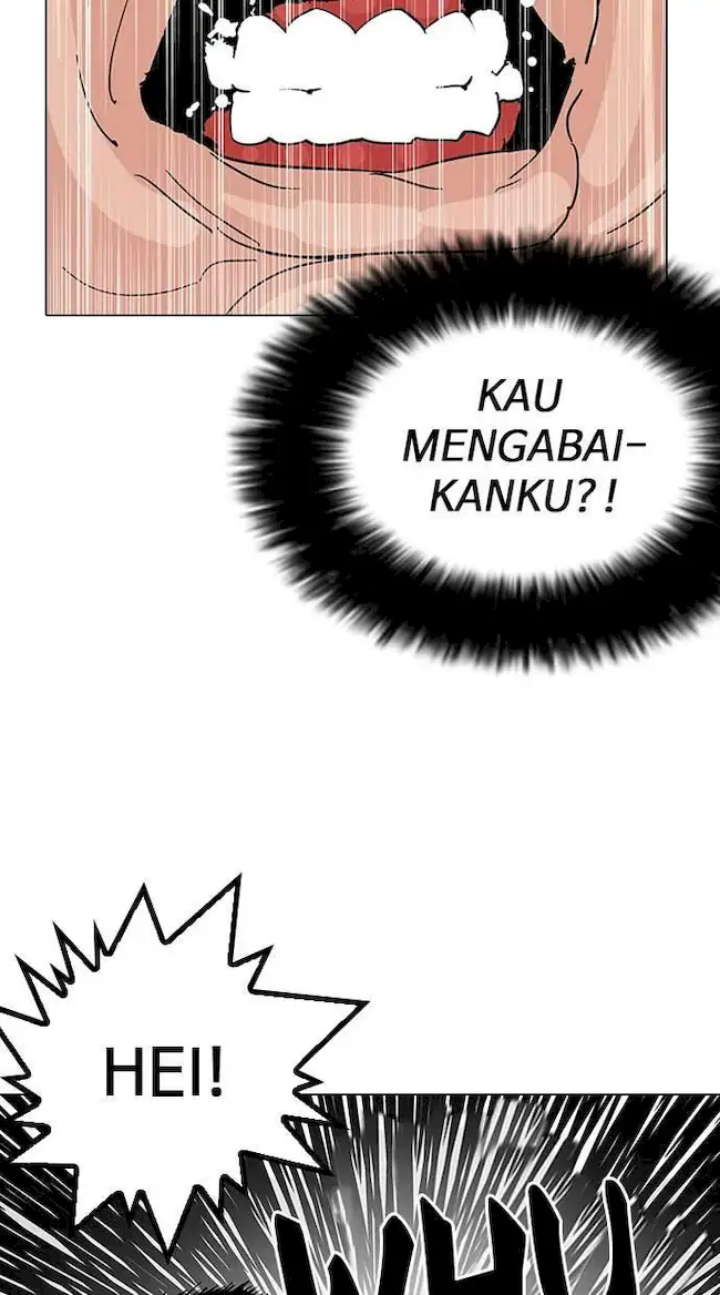 Chapter 145 - halaman 12