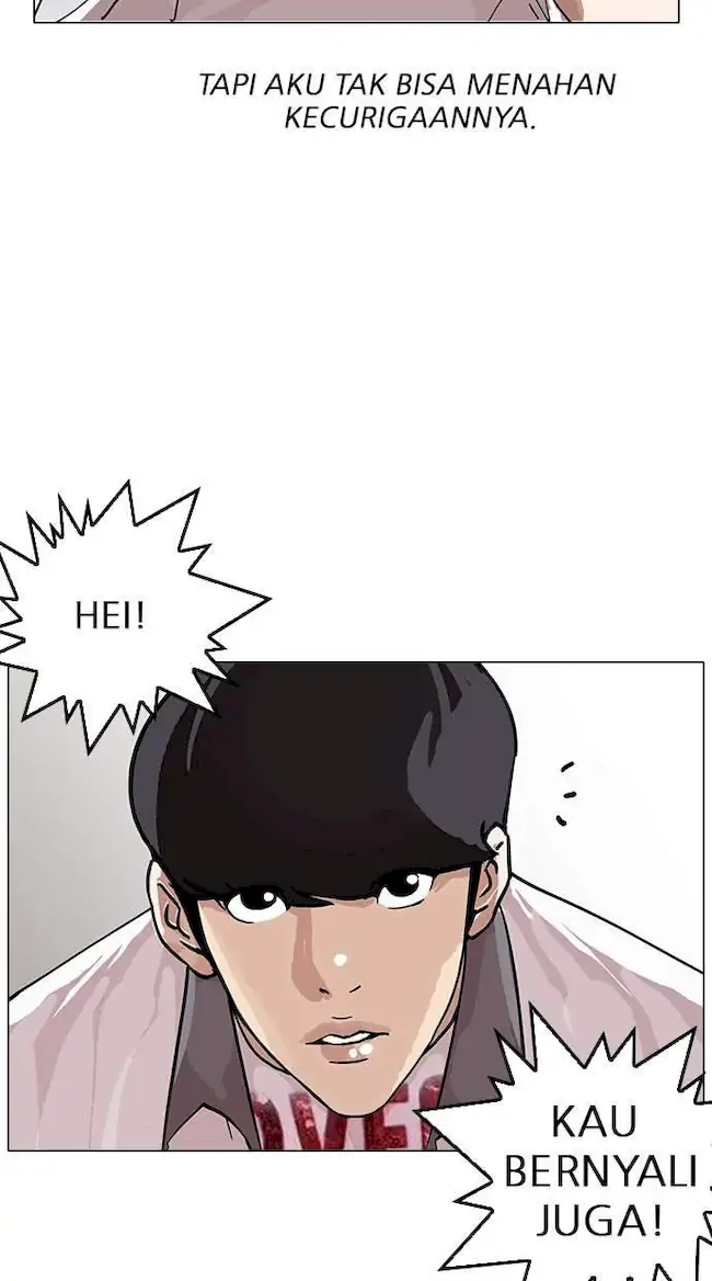 Chapter 145 - halaman 20