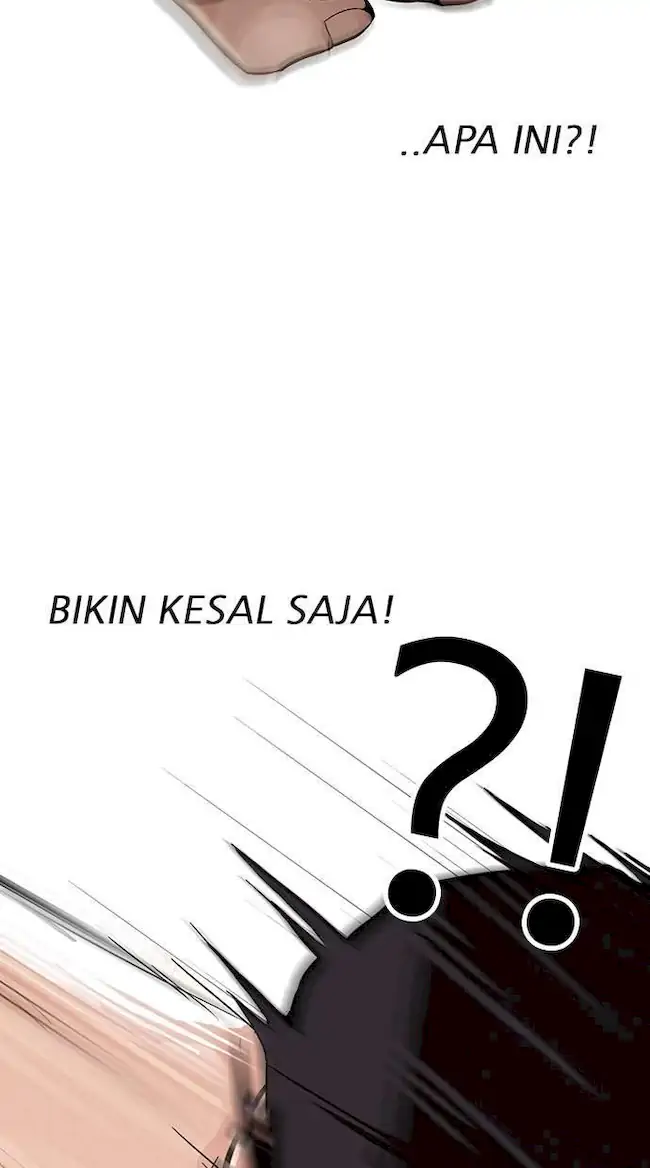Chapter 145 - halaman 22