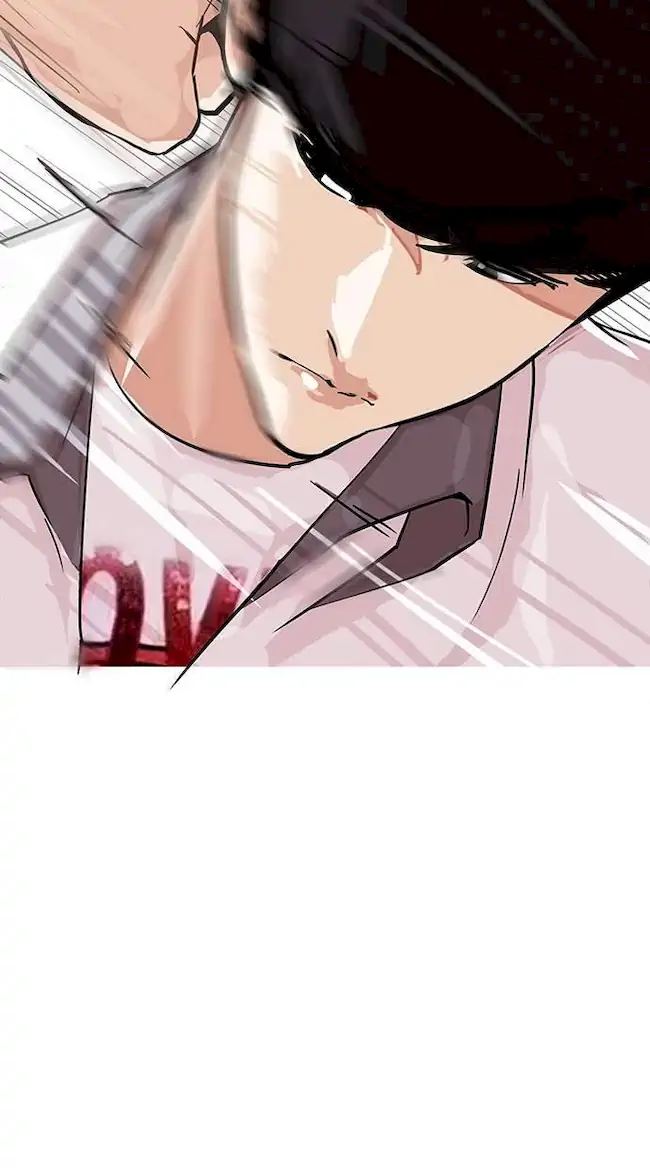 Chapter 145 - halaman 23