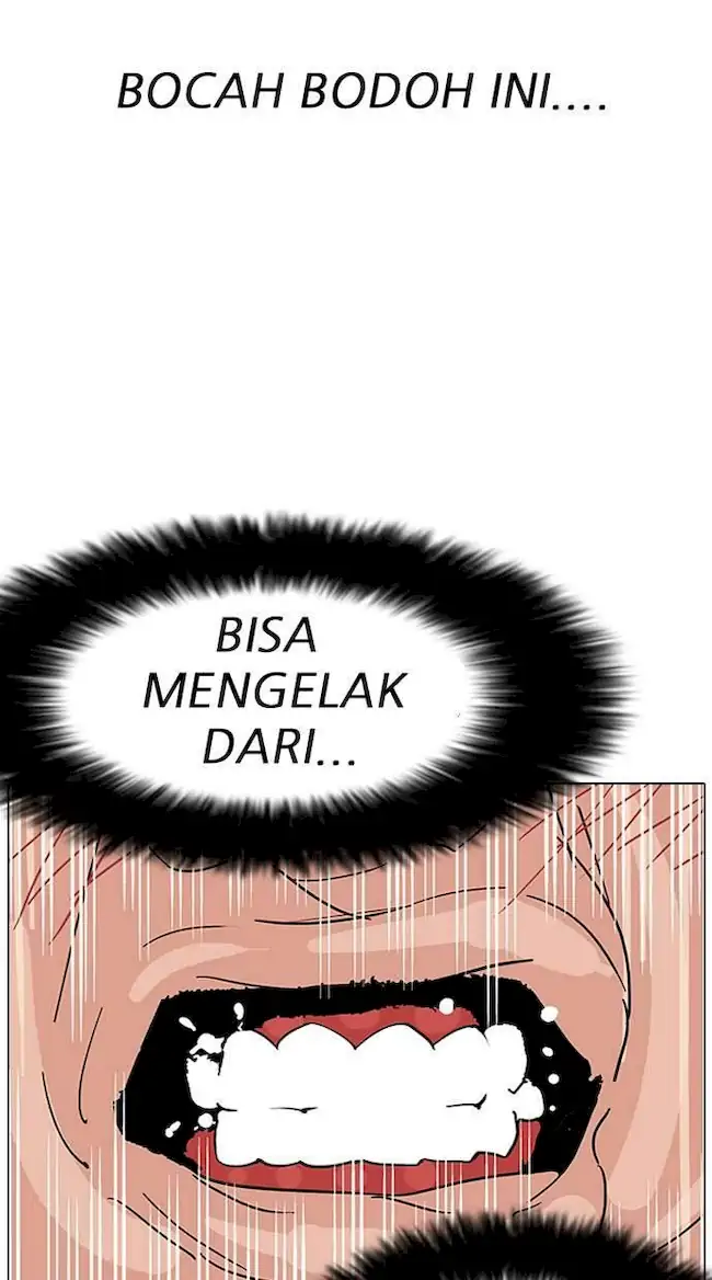 Chapter 145 - halaman 26