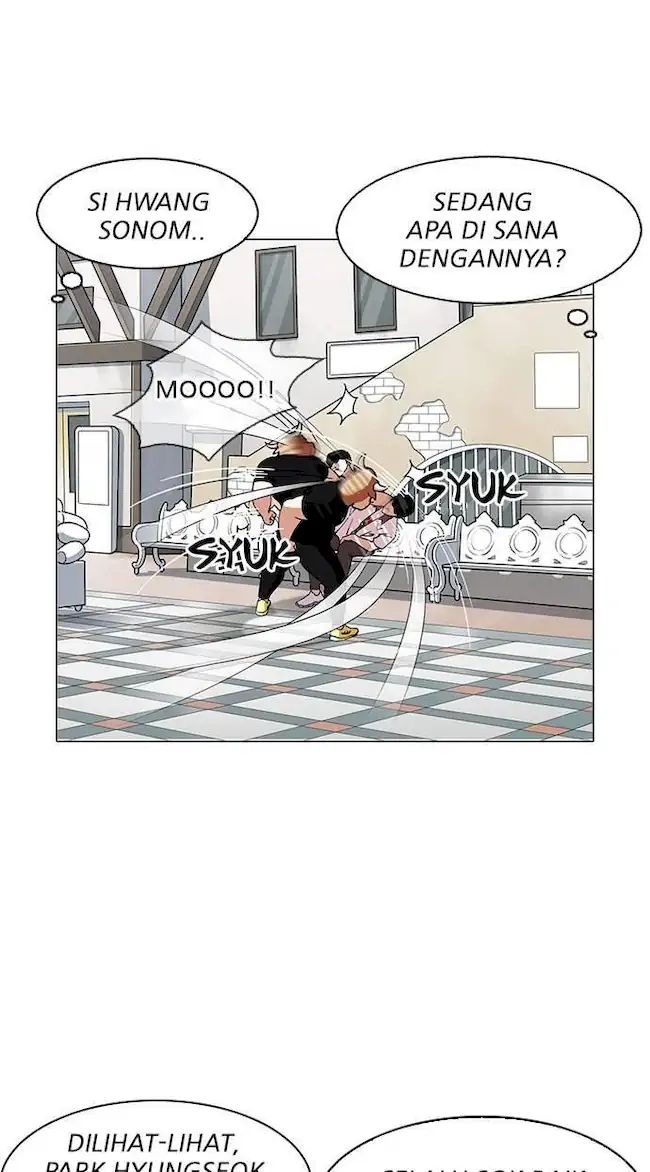 Chapter 145 - halaman 30