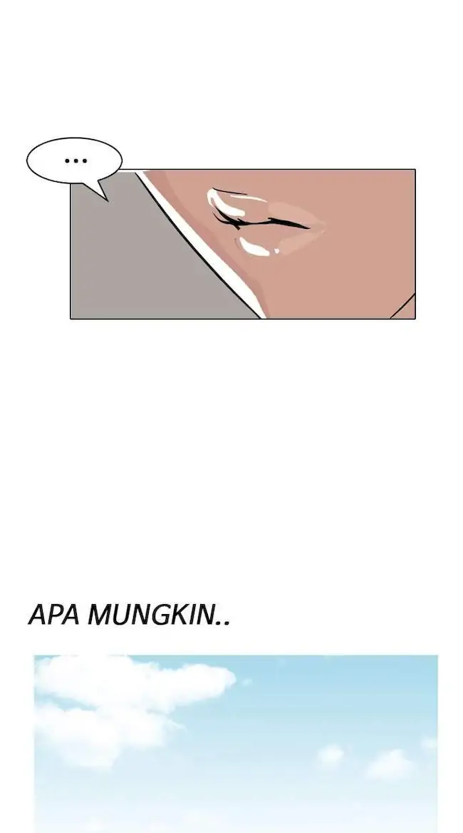 Chapter 145 - halaman 36
