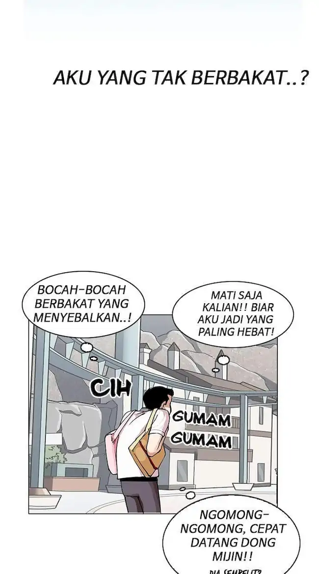 Chapter 145 - halaman 37