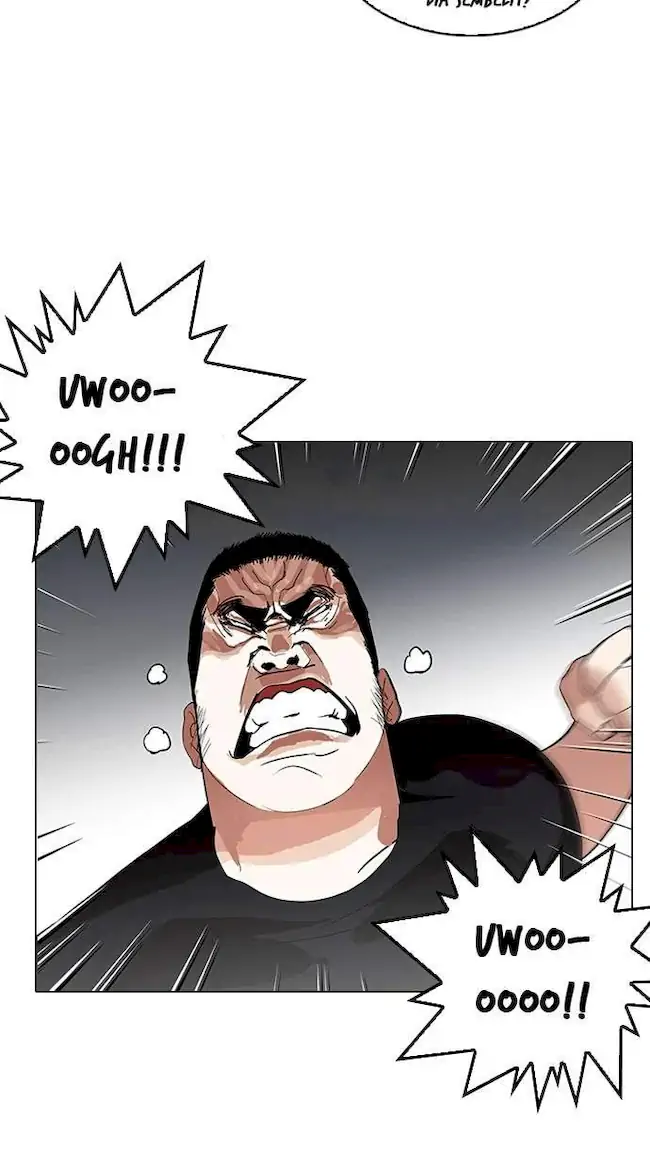 Chapter 145 - halaman 38