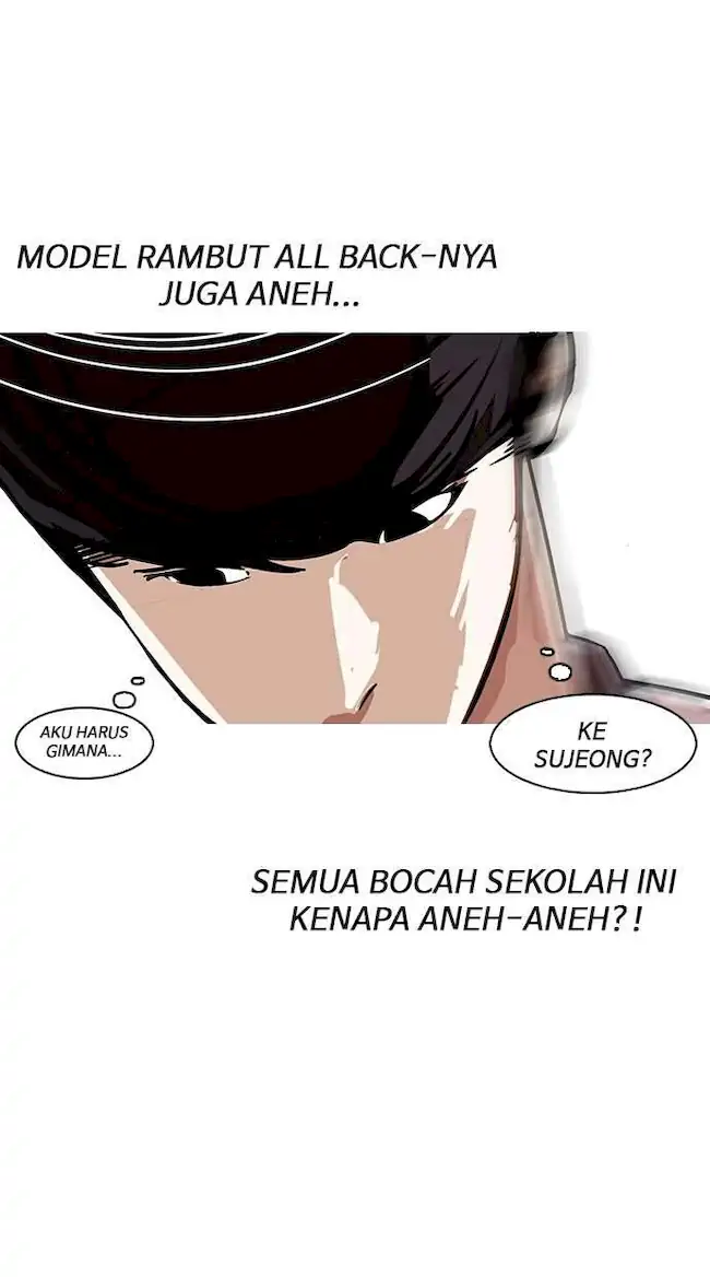 Chapter 145 - halaman 40