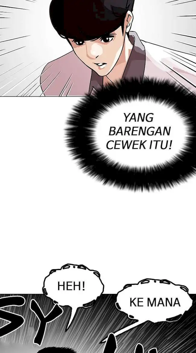 Chapter 145 - halaman 5