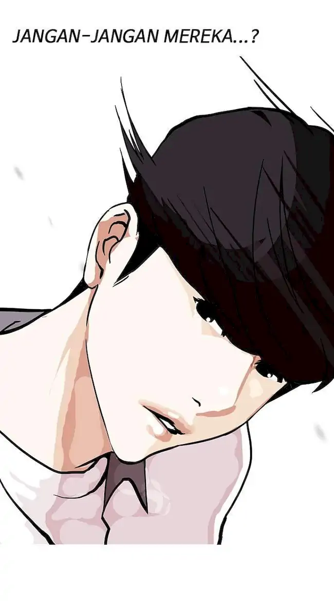 Chapter 145 - halaman 41