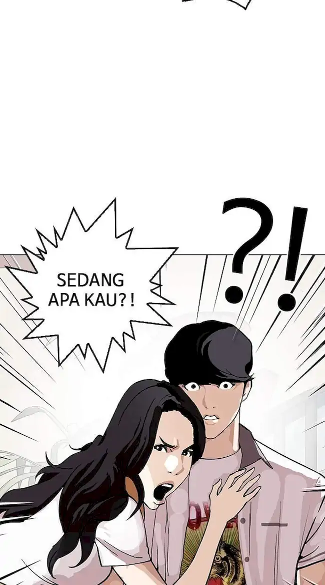 Chapter 145 - halaman 45