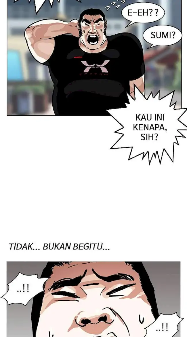 Chapter 145 - halaman 47