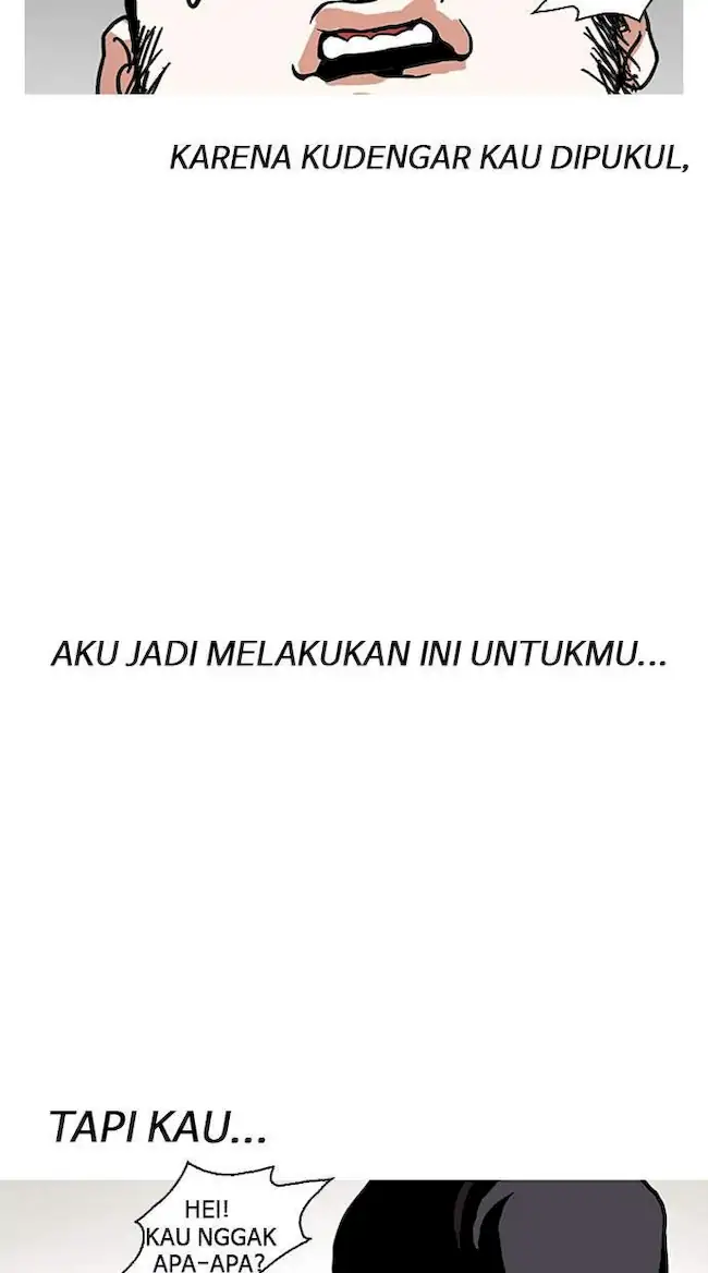 Chapter 145 - halaman 48