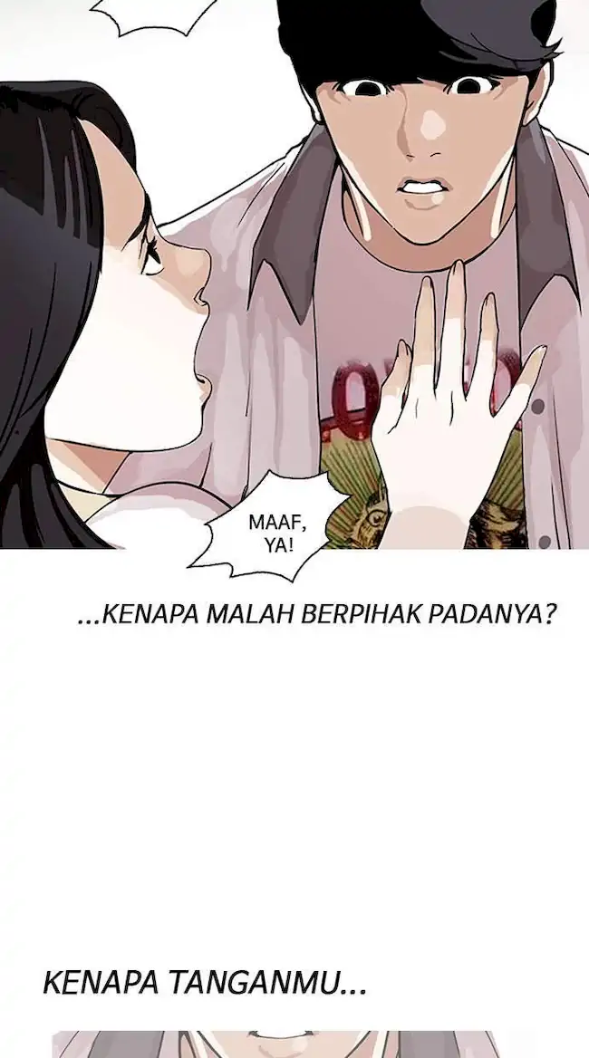 Chapter 145 - halaman 49