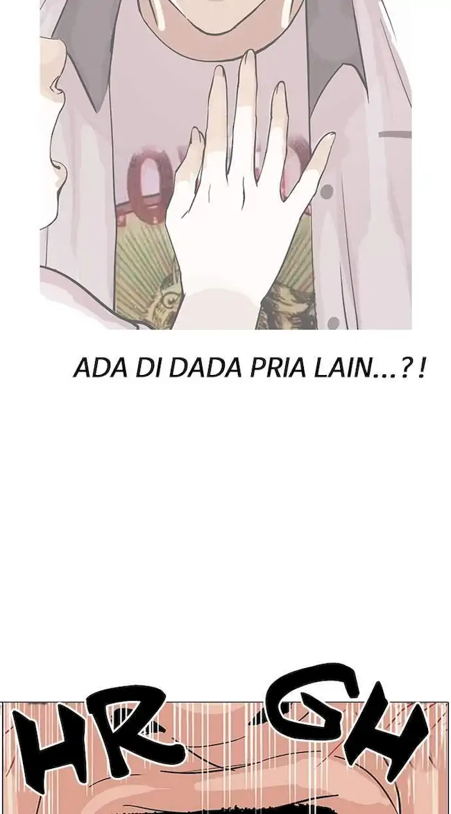 Chapter 145 - halaman 50
