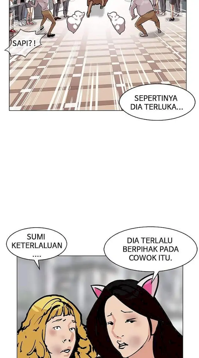 Chapter 145 - halaman 53