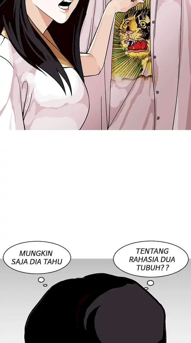 Chapter 145 - halaman 55
