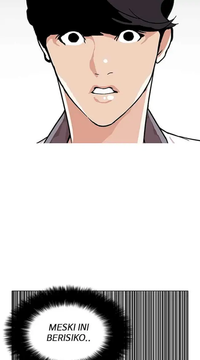 Chapter 145 - halaman 56