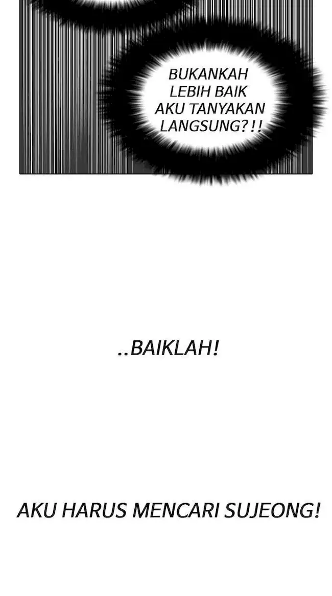 Chapter 145 - halaman 57