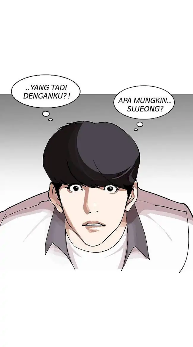 Chapter 145 - halaman 7