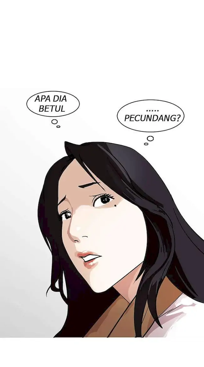 Chapter 145 - halaman 61