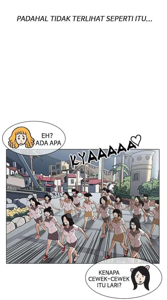 Chapter 145 - halaman 62