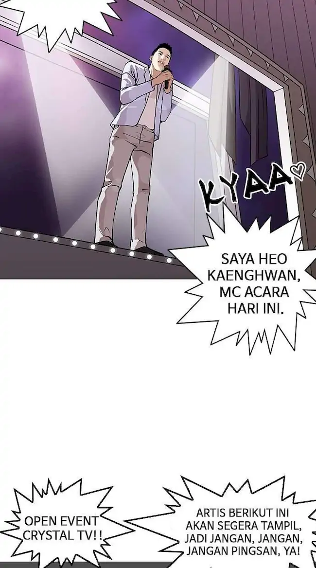 Chapter 145 - halaman 66