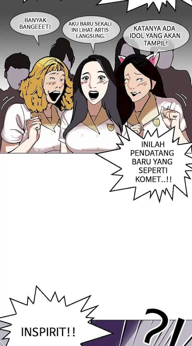 Chapter 145 - halaman 67