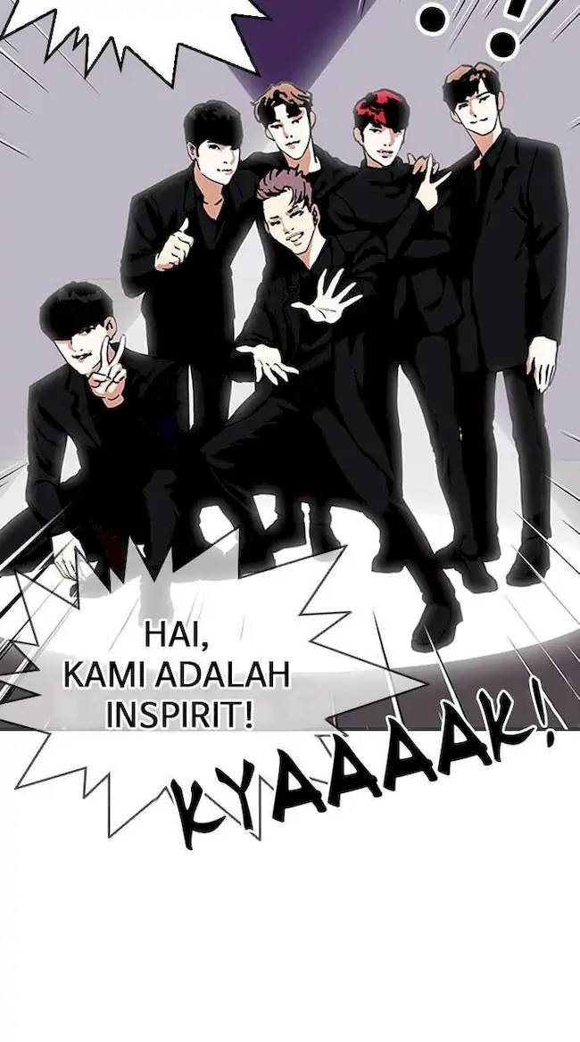 Chapter 145 - halaman 68