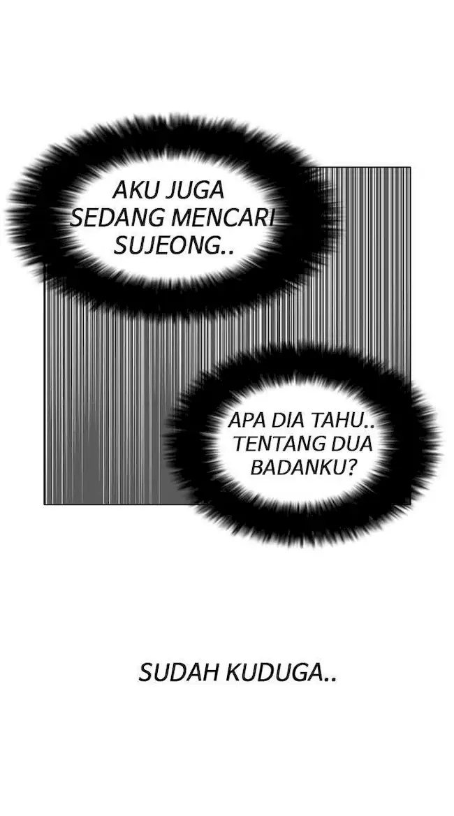 Chapter 145 - halaman 8