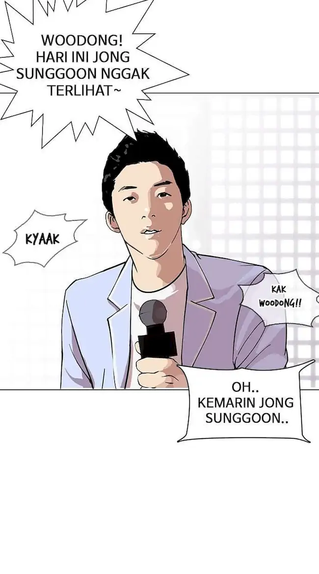 Chapter 145 - halaman 71