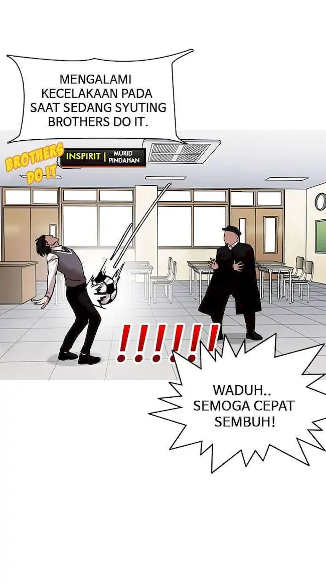 Chapter 145 - halaman 72