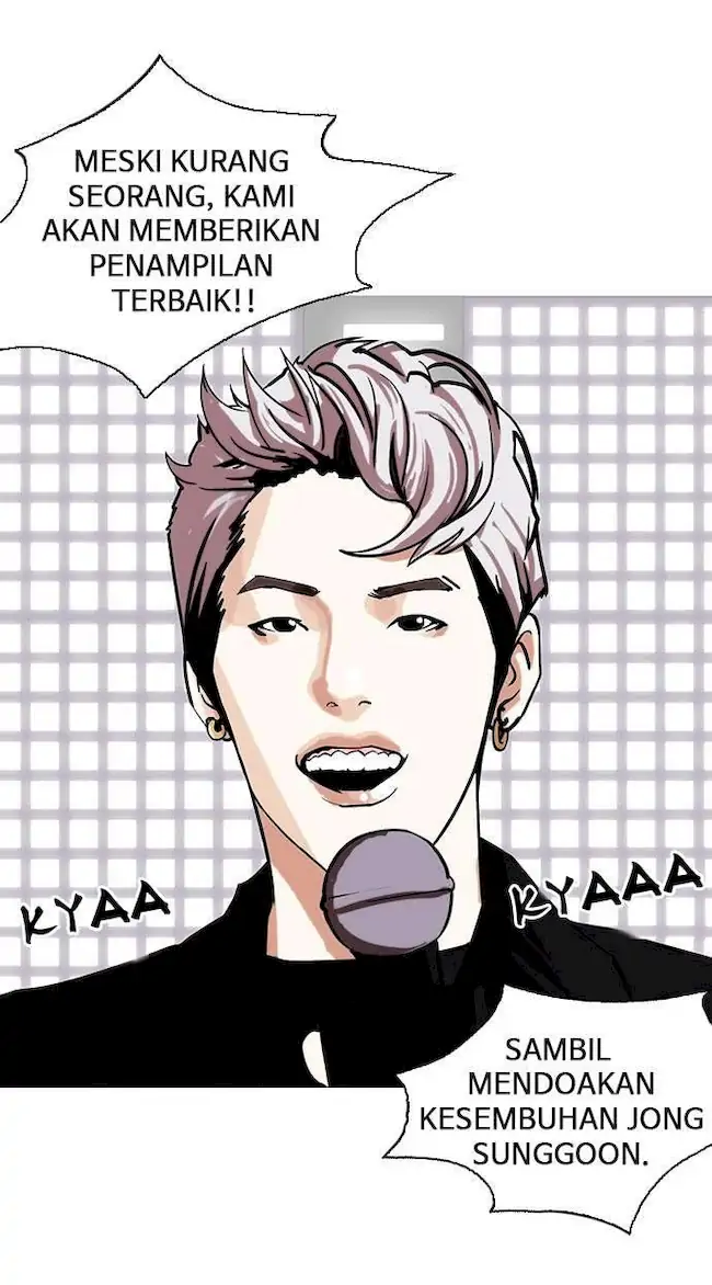 Chapter 145 - halaman 73