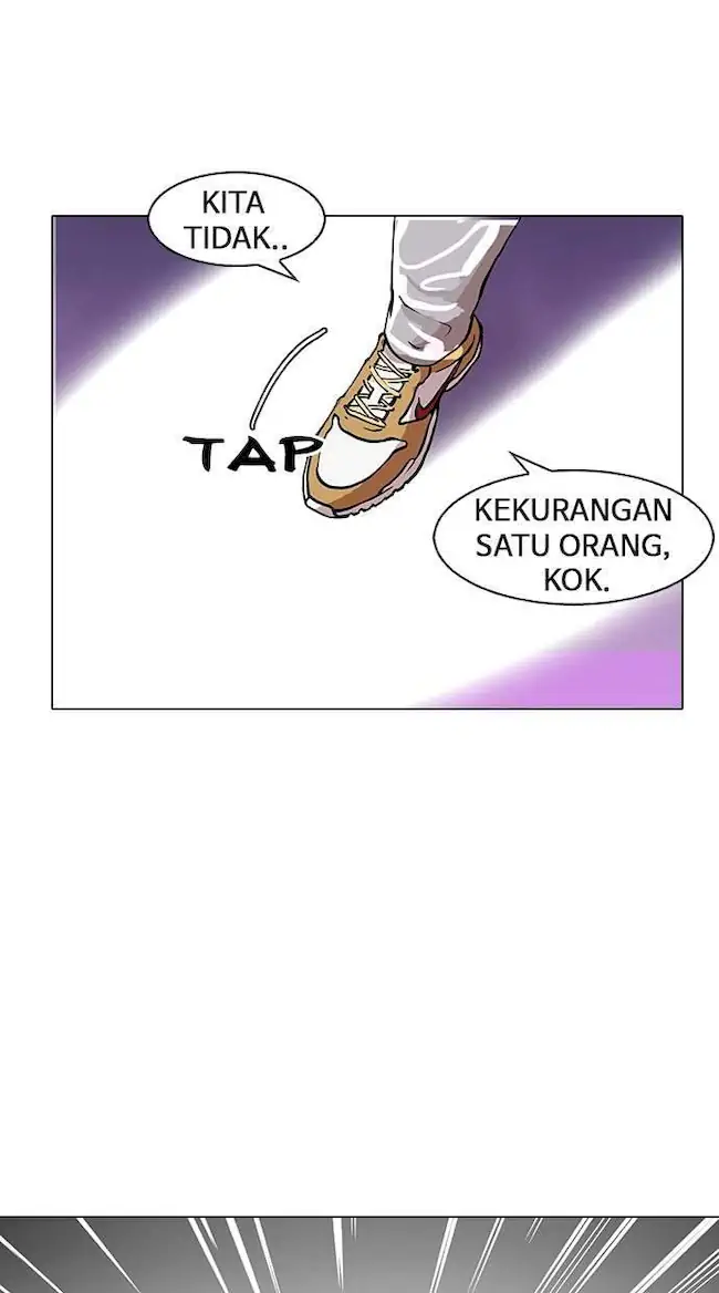 Chapter 145 - halaman 75