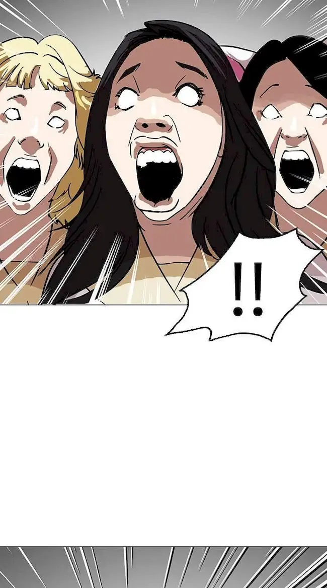 Chapter 145 - halaman 76