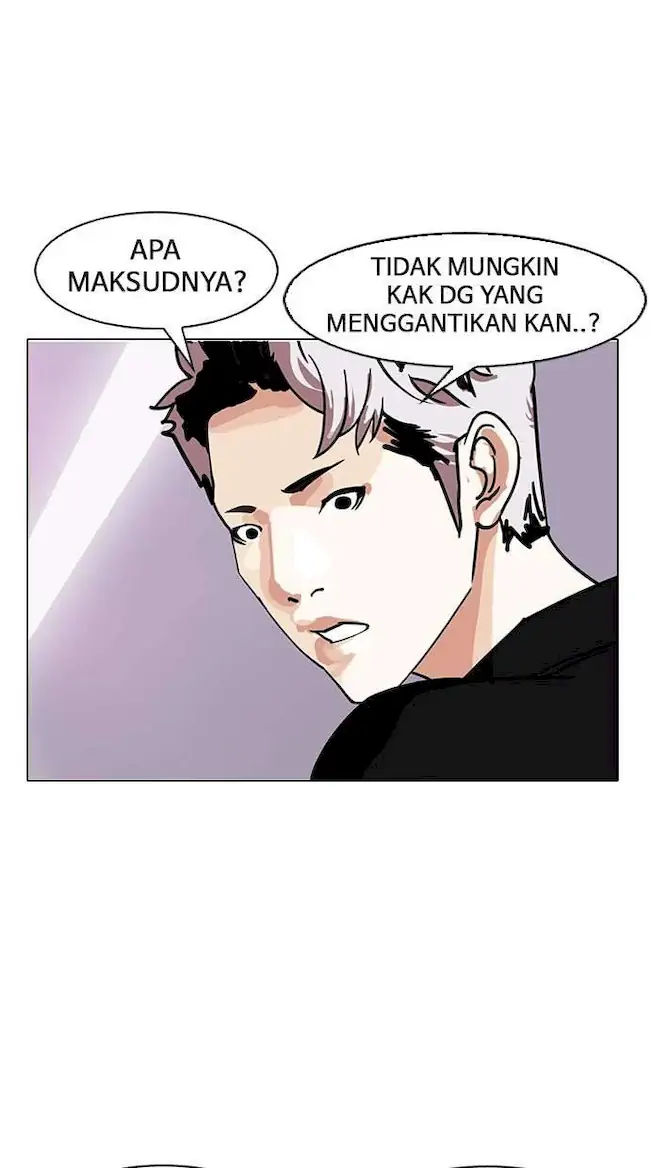 Chapter 145 - halaman 83
