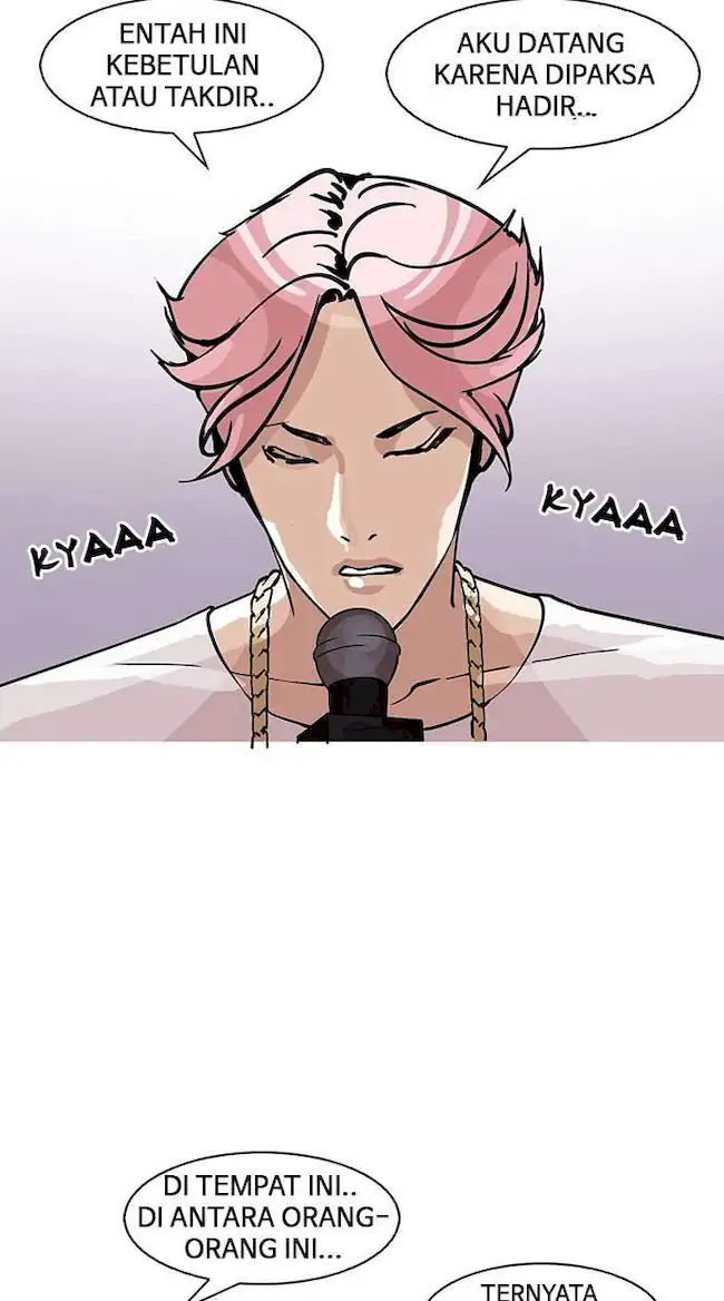 Chapter 145 - halaman 84