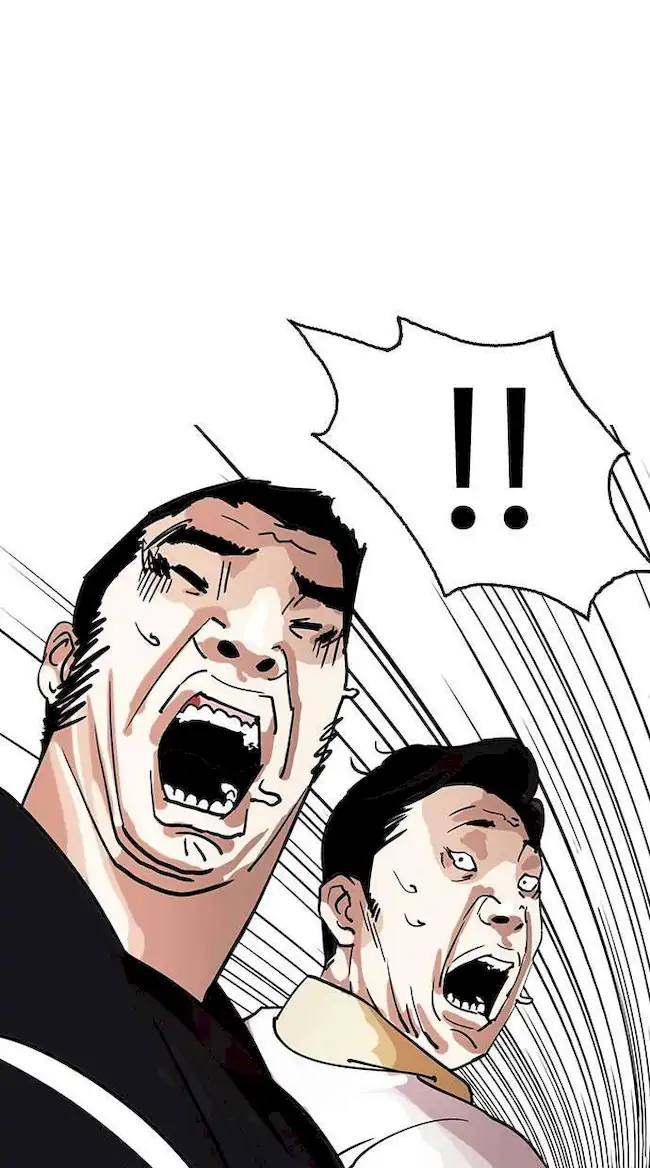 Chapter 145 - halaman 89