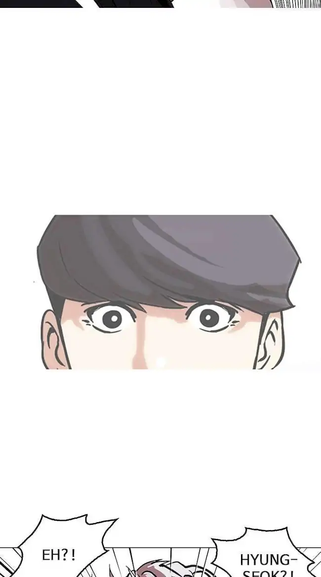 Chapter 145 - halaman 90