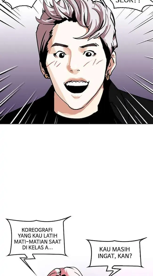 Chapter 145 - halaman 91
