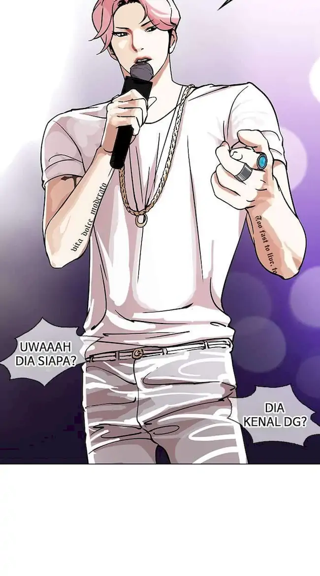 Chapter 145 - halaman 92