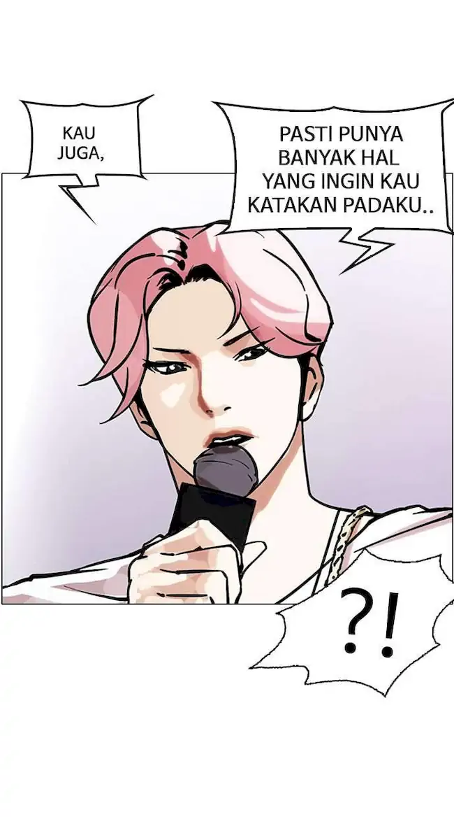 Chapter 145 - halaman 93